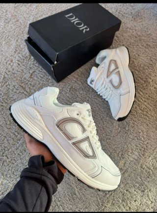 Dior B30 talla 40 y 41 y 42 y 43 y 44 y 45