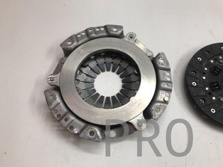 Kit embrague Nissan Vanette 1.5 gasolina nuevo