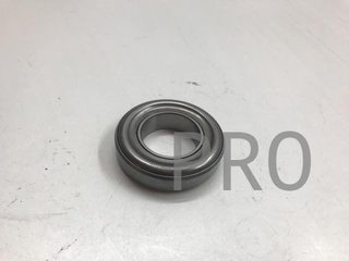 Kit embrague Nissan Vanette 1.5 gasolina nuevo