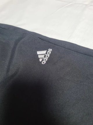 Adidas Original Track Pants, Sportswear, Y2K, XL