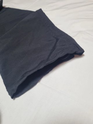 Adidas Original Track Pants, Sportswear, Y2K, XL