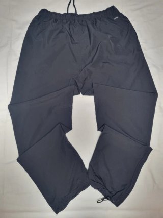 Adidas Original Track Pants, Sportswear, Y2K, XL