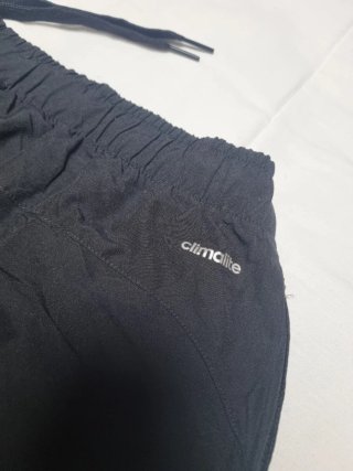 Adidas Original Track Pants, Sportswear, Y2K, XL