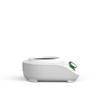 Thermomix Friend TM6/TM5