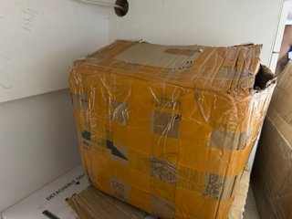 Bomba de émbolo de alta presión