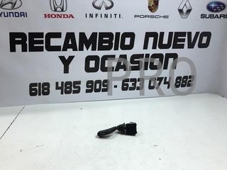 Mando intermitentes corsa c