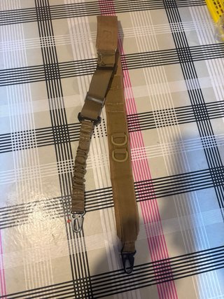 Bolso + funda rígida