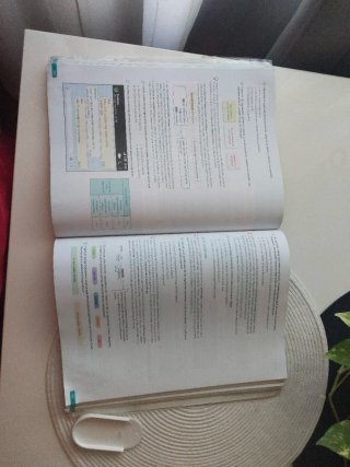 Lengua castellana y literatura 1 Bachillerato