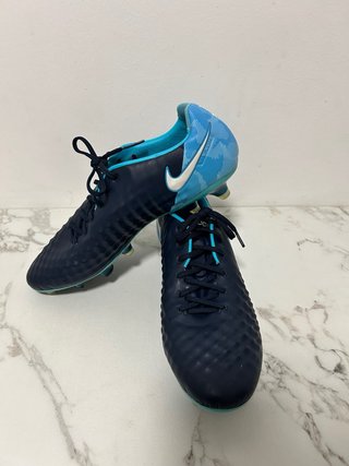 Scarpe da calcio Nike Magista 44.5