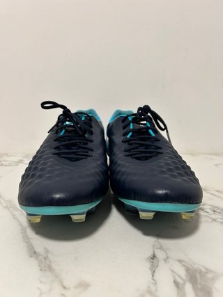 Scarpe da calcio Nike Magista 44.5