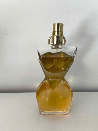 Jean Paul Gaultier Divine EDP 100ml