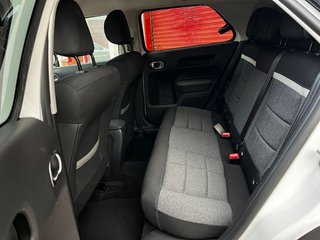 Citroën C4 Cactus Shine 100Cv