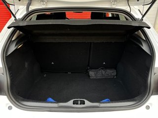 Citroën C4 Cactus Shine 100Cv