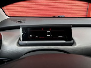Citroën C4 Cactus Shine 100Cv