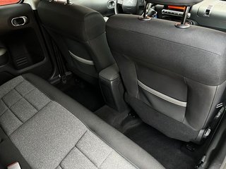Citroën C4 Cactus Shine 100Cv
