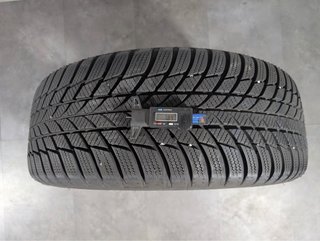 Llantas Audi A4 17" Originales