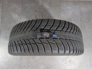 Llantas Audi A4 17" Originales