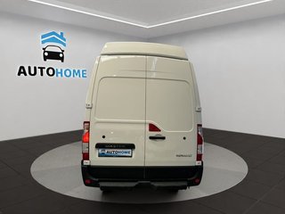 Renault Master Fu. P L3H3 3500 RG E B dCi 107kW (145CV)