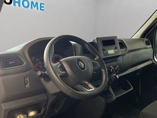 Renault Master Fu. P L3H3 3500 RG E B dCi 107kW (145CV)