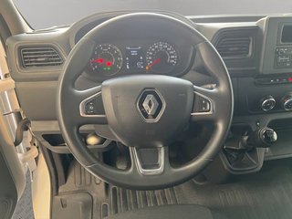 Renault Master Fu. P L3H3 3500 RG E B dCi 107kW (145CV)
