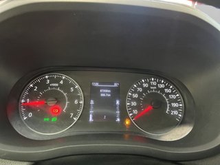 Renault Master Fu. P L3H3 3500 RG E B dCi 107kW (145CV)