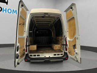 Renault Master Fu. P L3H3 3500 RG E B dCi 107kW (145CV)