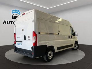 Fiat Ducato 35 L2H2 BlueHDi (103kW)