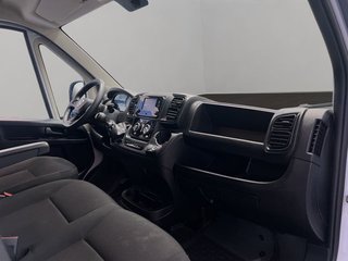 Fiat Ducato 35 L2H2 BlueHDi (103kW)