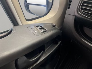 Fiat Ducato 35 L2H2 BlueHDi (103kW)