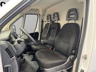 Fiat Ducato 35 L2H2 BlueHDi (103kW)