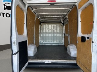 Fiat Ducato 35 L2H2 BlueHDi (103kW)
