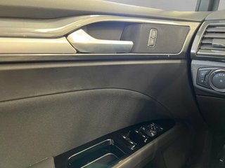 Ford Mondeo 2.0 TDCi 110kW Trend SportBreak