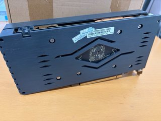 Rtx 3070 M