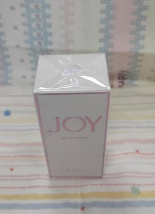 Dior JOY Eau de Parfum