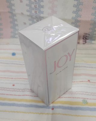 Dior JOY Eau de Parfum