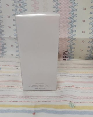 Dior JOY Eau de Parfum