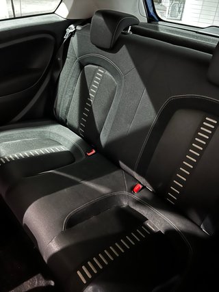 FIAT Punto 2010