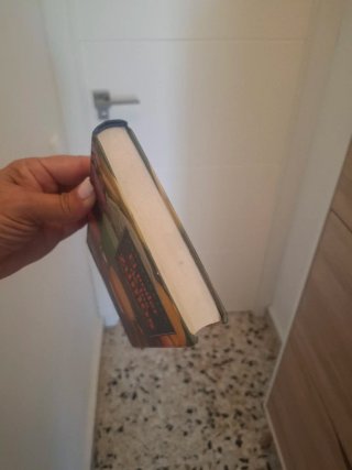 El poder de los zumos