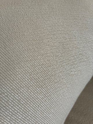 Sofá Cama Beige Tela ULTIMO DIA RECOGIDA 29-08