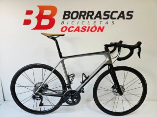 Scott Addict SE Disc 56