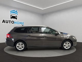 Peugeot 308 SW Style 1.2 PureTech 130 S&S