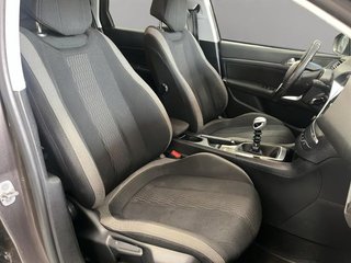 Peugeot 308 SW Style 1.2 PureTech 130 S&S