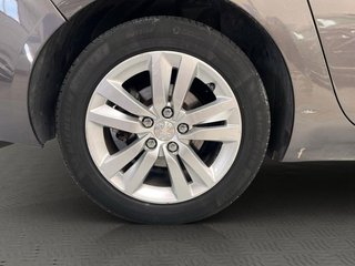 Peugeot 308 SW Style 1.2 PureTech 130 S&S