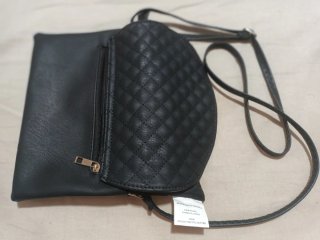Bolso