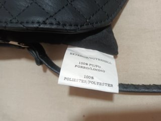 Bolso