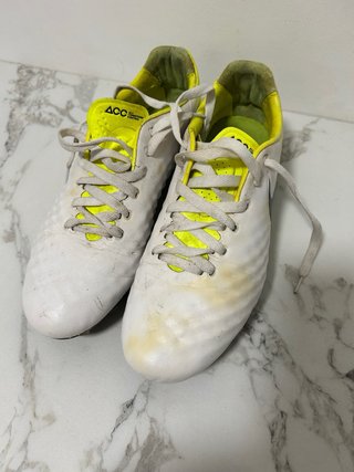 Scarpe da calcio Nike Magista Taglia 43
