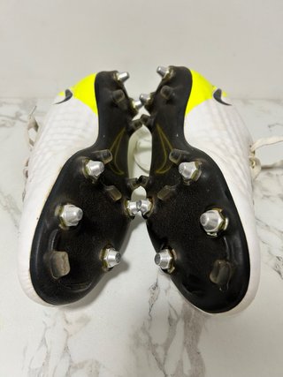 Scarpe da calcio Nike Magista Taglia 43
