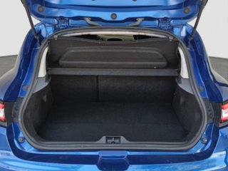RENAULT CLIO 0.9 TCE 90 GT LINE