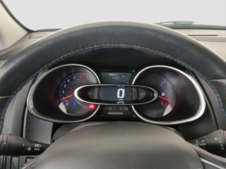 RENAULT CLIO 0.9 TCE 90 GT LINE