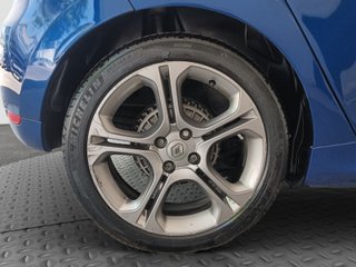 RENAULT CLIO 0.9 TCE 90 GT LINE